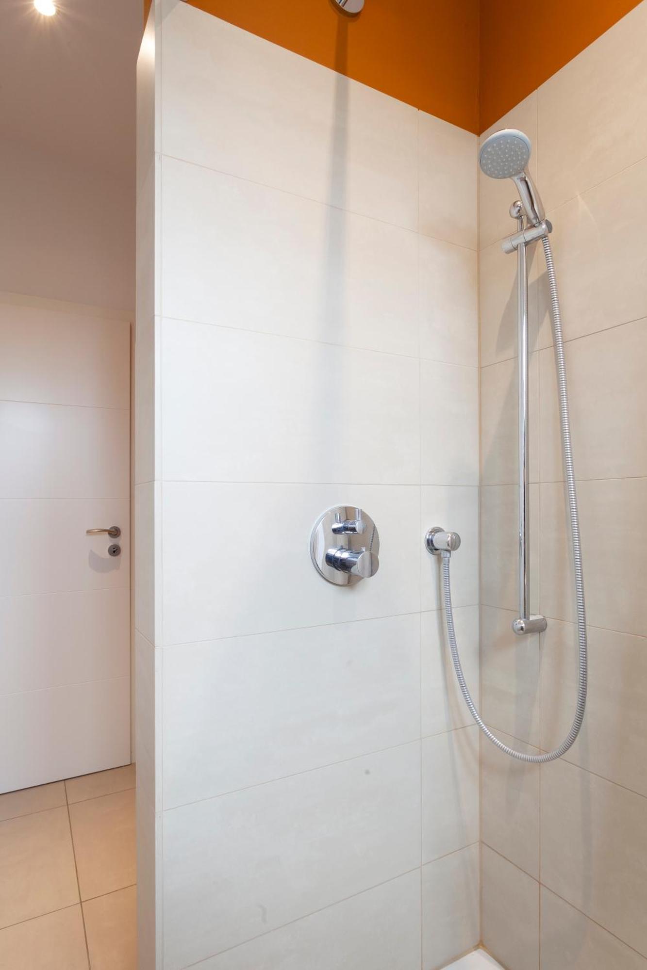 Apartament Stivolles Ambiente In Niendorf! Hamburg Zewnętrze zdjęcie