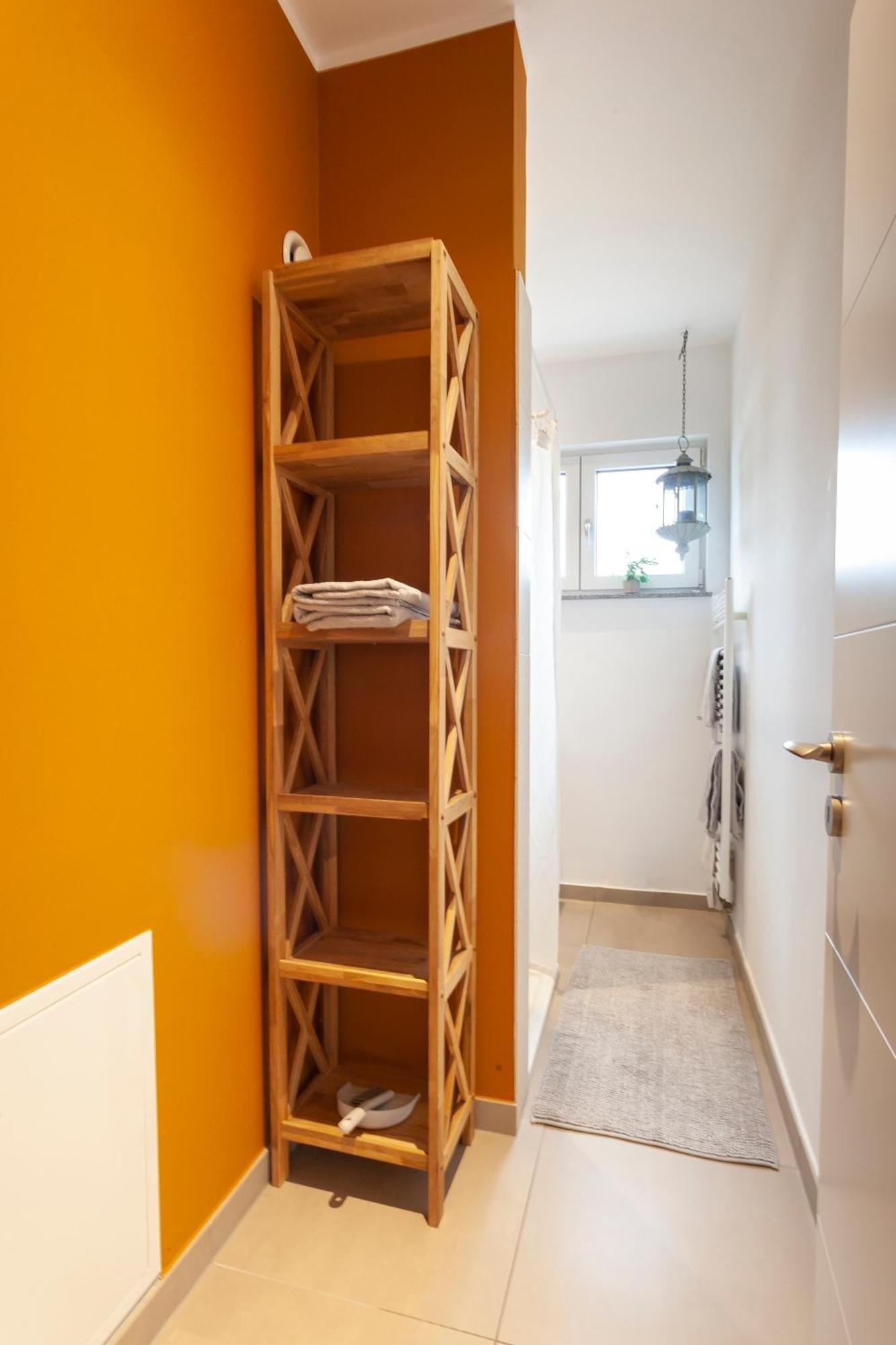 Apartament Stivolles Ambiente In Niendorf! Hamburg Zewnętrze zdjęcie